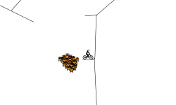 Helicopter