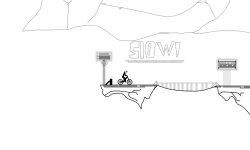 Mountains(Desc.)