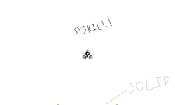 Catch The Ice Dude