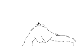 cave (continue?)