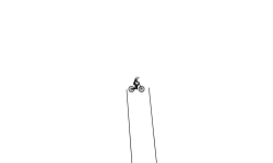 DROP