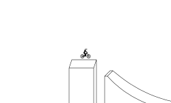 Geometric