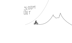 volcano jumps 2