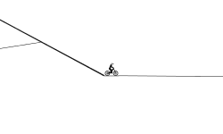 Epic Jumps
