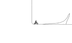 jumps preview 2