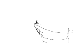 Preview of a track with WatWat