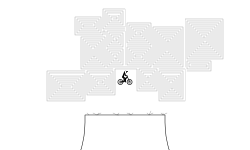 Skate/Bike Park