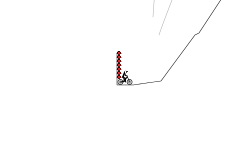 Windy Climb