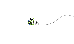 rolling hill (1like for more:)