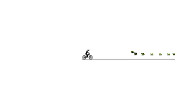 Drag Racing