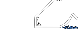 Another short track