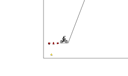 Inside the Wall (Preview