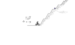 ProTrial - #1