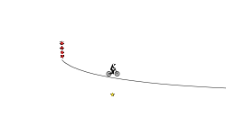 Up Up And Away