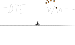 Easiest track