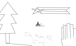 Some Gravity Falls Fan Art