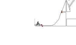 Mini Trail