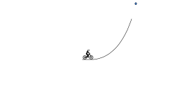 Zip Line Adventure