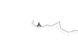 Challenge 1