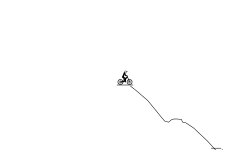 TankMan3002  track 2