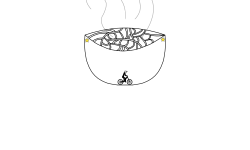 ramen