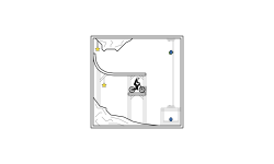 Mini Box #2