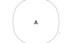 hold left (big boy hacks)