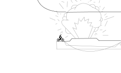Drifting Track