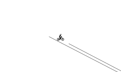 AUTO_PART1 [MTB]