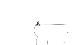 I like jumps