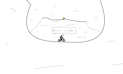 Super Half pipe