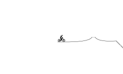 Style Stairs 2: #Miniflip