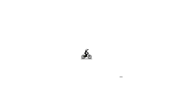 Auto to die