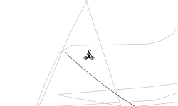 Scribble