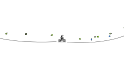 Stuck