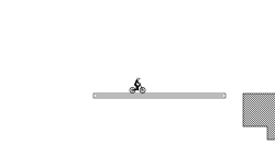 DeathGlitch Holdup
