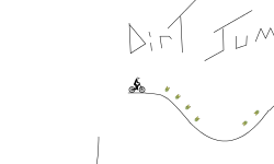 dirt