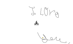 I LOVE YOU, MOM!!!!!!!!!!!!!!!