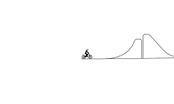 dirt jumps