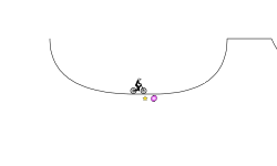 Track