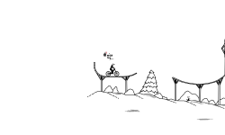 epic forest