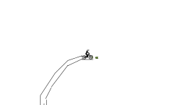 me testing if there is