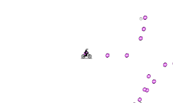 Portal Auto MTB