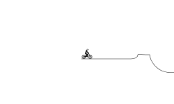 demo jumps mtb