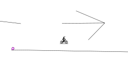 pics of right way