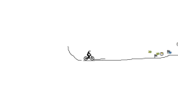 LOLFIRST TRACK