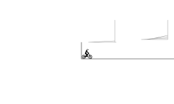 How to make a grid ramp