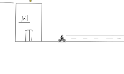 Escape the prison guard