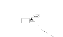 QUICK MINEcRaFT3D 4  htebear