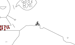 GET BACK TO EARTH